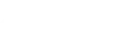 Blender