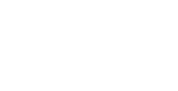 Three.js