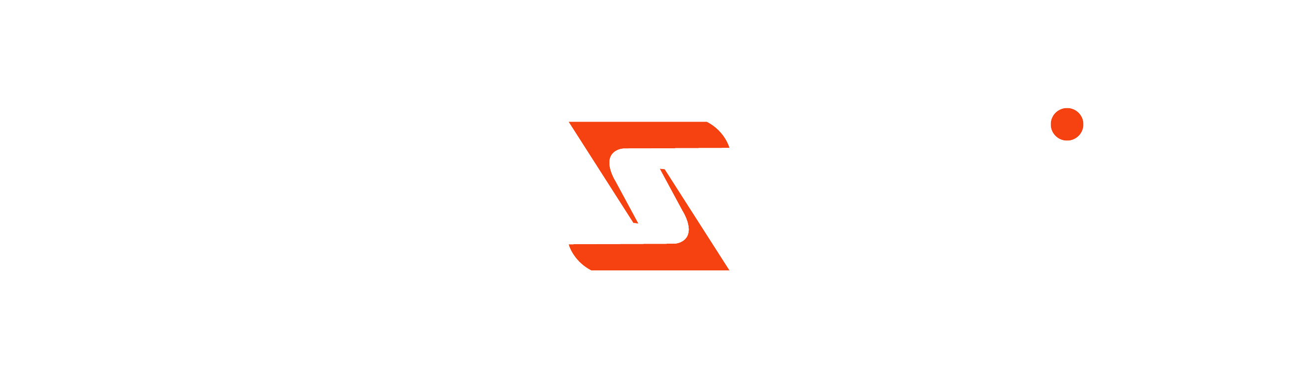 TechSolvix